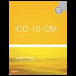 2013 ICD 10 CM Draft Edition