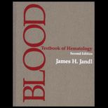 Blood  Textbook of Hematology