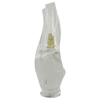 Cashmere Mist Luxe for Women by Donna Karan Eau De Parfum Spray (unboxed) 1.7 oz