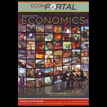 Economics Econportal Access