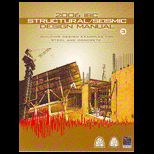 Structural/Seismic Design Manual Volume 3