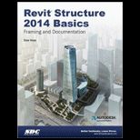 Autodesk Revit 2014 Basics for Structural Engineering