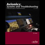 Avionics Systems and Trouble Shooting