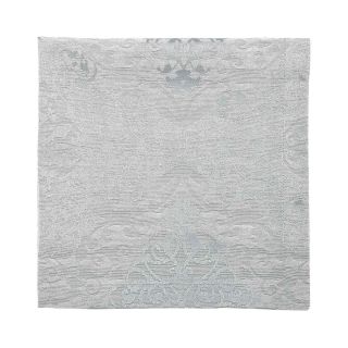 Marquis By Waterford Camden Set of 4 Napkins