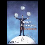 Project Managing E Learning