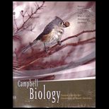 Campbell Biology   With Access (Custom)