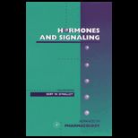 Advances in Pharmacology, Volume 4