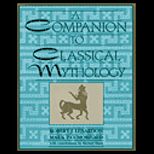 Companion to Classical Mythology