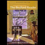 Bedford Reader High School