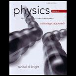 Physics for Science and Engineering, Volume 2