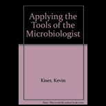 Applying Tools of Microbiologist