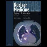 Nuclear Medicine 2 Volumes