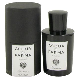 Acqua Di Parma Colonia Essenza for Women by Acqua Di Parma EDC Spray 3.4 oz