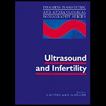 Ultrasound and Infertility