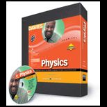Physics Sonography Mock Exam CD (Software)