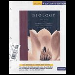 Biology   With Access (Looseleaf)