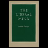 Liberal Mind