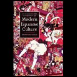 Cambridge Companion to Modern Japanese