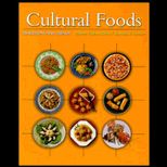 Cultural Foods  Traditions and Trends