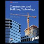 Construction and Building Technology