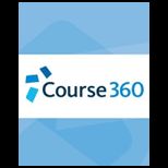 Course360 Comp. in the Law Office Access