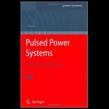 Pulsed Power Systems