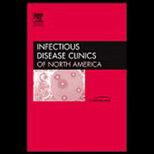 Infectious Disease Clinics Infec and Rheum