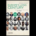 Europes Long Century Volume 2