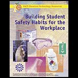 Building Student Safety Habits