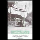 Indian Work