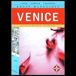 Knopf Guides Venice