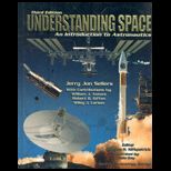 Understanding Space (Custom)