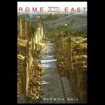 Rome in the East