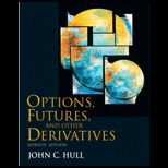 Options, Futures, and Other Derivatives with Derivagem   Package
