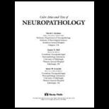 Color Atlas of Neuropathology