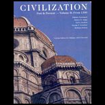 Civilization Past and Present (Custom)