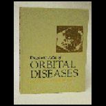 Diagnostic Atlas of Orbital Diseases