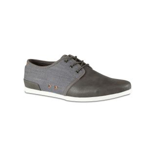 CALL IT SPRING Call It Spring Ceryce Mens Casual Shoes, Grey