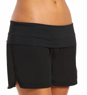 Reef Swimwear RE65774 Fold Over Boardshort