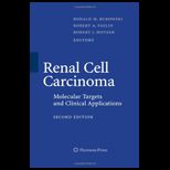 Renal Cell Carcinoma