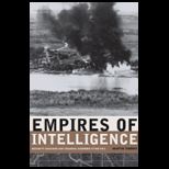 Empires of Intelligence