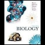 Biology   Text