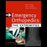 Emergency Orthopedics