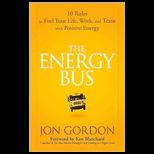 Energy Bus