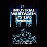 Industrial Wastewater Systems Handbook