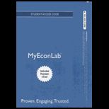 Foundations of Microecon.  Myeconlab