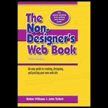 Non Designers Web Book