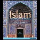 Islam Art and Architecture