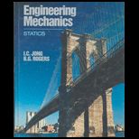 Engineering Mechanics  Statics