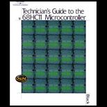 Technicians Guide to 68HC11 Microcontroller
